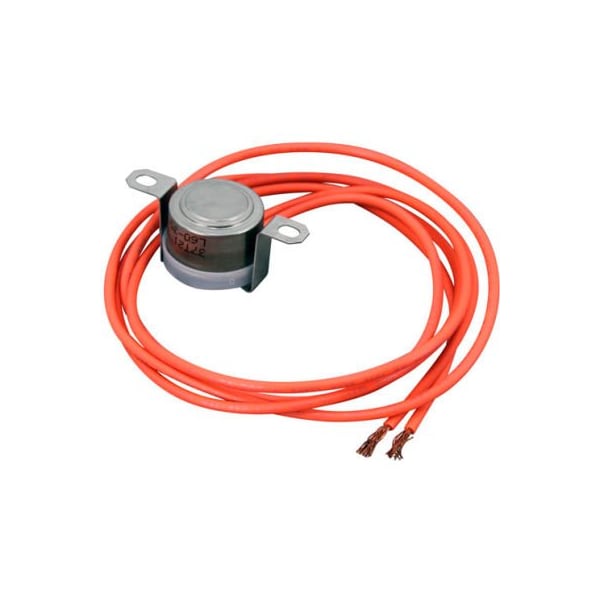 Allpoints 8011526 Defrost Thermostat For True Manufacturing